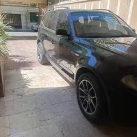 bmw x3 3000|خودرو سواری و وانت|تهران, بهارستان|دیوار