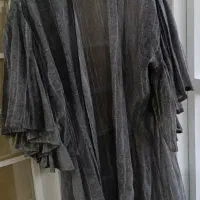 شومیز تابستانی
