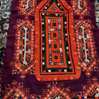 دوچگرم