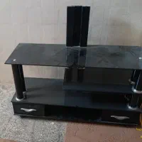 میز تلویزیون