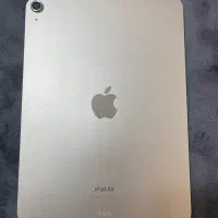 ایپد air m2