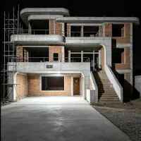 علوم-پزشکی-نوساز