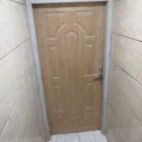 سویت اجاره‌ای