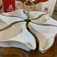 اردوق خوری