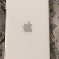 iPhone SE 2020|موبایل|تهران, حافظیه|دیوار