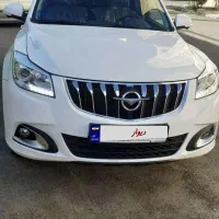 هایما s7 1404