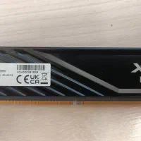 Ram Adata XPG 16GB DDR5 5600Mhz