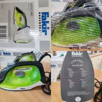 اتوی فکیر