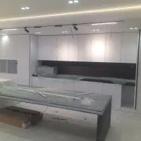 دکوراسیون دادگر