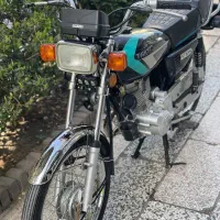موتورتکتاز150cc فروش،معاوضه