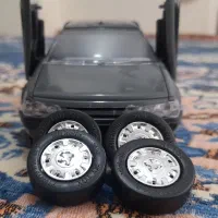 ماشین ۴۰۵|اسباب‌بازی بچه|نهاوند, |دیوار