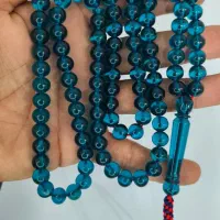 تسبیح سندلوس