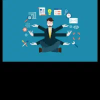 کار در منزل با گوشی