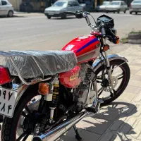 کبیر 200 خشک 1404