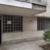 رهن و اجاره|اجارهٔ آپارتمان|مشهد, فردوسی|دیوار