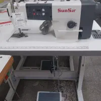 چرخ خیاطی سانسیر