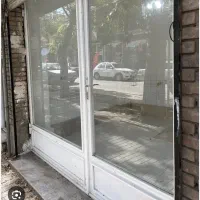 مغازه-15-متری-خیابان-ابوذر-طبقه-بالا