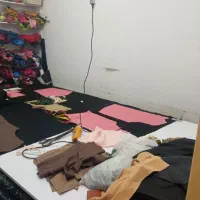 برشکار خیاطی