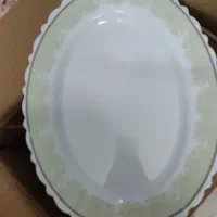 سرویس آرکوپال