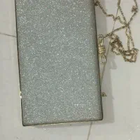 کیف و ساعت