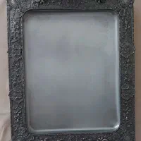 سینی پیوتر کاملا سالم ۴۰در ۳۰