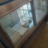 وسایل شیرینی و قنادی