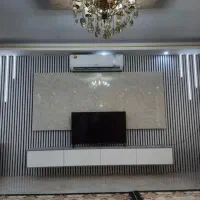 نصاب کولرگازی نصب شارژ تعمیر خرید فروش