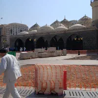 مالم گرکه بوکرایه