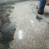 خدمات کف سابی دز ساب..ساب کفسابی ساب کفصاب کفصابی