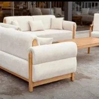 مبل راحتی فارسان کد۲۲۳۳