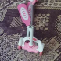 اسکوتر