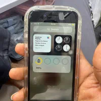 موبایل ایفون 6s