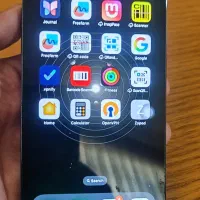 آیفون 13 pro max