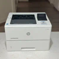 پرینتر Hp m506dn