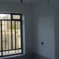 منزل مسکونی