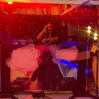 Dj Edi دی جی موزیک ، پلی بک ، اجاره سیستم صداونور