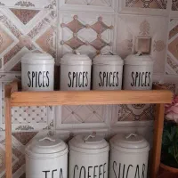 جاادویه