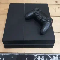 ps4 fat