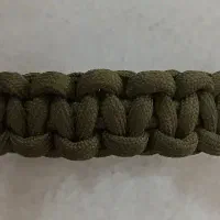 دستبند پاراکرد