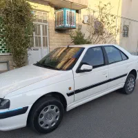 پرشیا ۸۸ خانگی درجه یک
