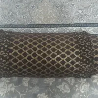 روبالشی گرد وچهار گوش