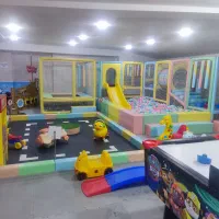 خانه بازی لینوصدرا