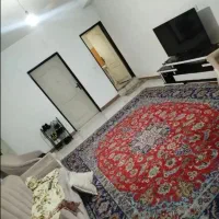 اجاره70متر-خوش-نقشه-یک-خواب-بلوار-امام-رضا