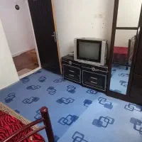 اجاره-منزل-سویت-سوئیت-روزانه-هفتگی-ماهیانه