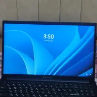 لپتاب ایسوس vi vook