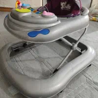 روروئک