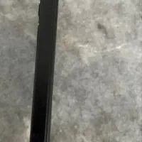 redmi12|موبایل|ارومیه, |دیوار