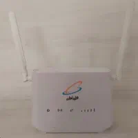 انلاک مودم سیمکارتی همراه اول + ایرانسل + یوتل