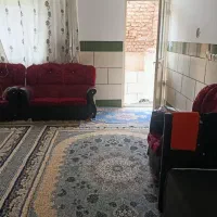 اجاره خانه ویلایی مستقل