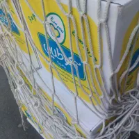 پخش عمده  تخم مرغ با پایین ترین قیمت